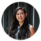 Go to the profile of Lauren Yang