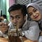 Go to the profile of Pratama Nur Wijaya