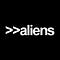 Go to the profile of aliensdesign
