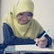 Go to the profile of Sara Fiza