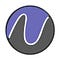 Go to the profile of Os Navegadores