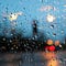 Go to the profile of SoundlessRain