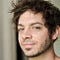 Go to the profile of Adrien Joly
