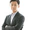 Go to the profile of 伊藤浩樹（H.Ito）