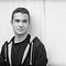 Go to the profile of Carter Zenke