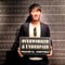 Go to the profile of Wayland Zhang