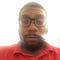 Go to the profile of Geron Fletcher