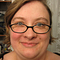 Go to the profile of Beth Overmyer