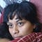 Go to the profile of cathy fulana de tal