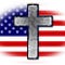 The Christian Counterculture