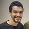 Go to the profile of André Quintão