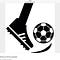 Go to the profile of Føøtball FR