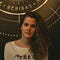 Go to the profile of Rafaela Guerra