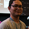Go to the profile of Chhai Thach