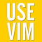 usevim