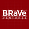 Go to the profile of BRaVe Ventures