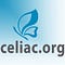 Go to the profile of Celiac Disease Foundation