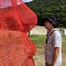 Go to the profile of Y. Fukuda