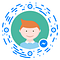 Go to the profile of Sam Ursu