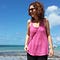 Go to the profile of Gracielle Higino