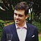 Go to the profile of Eduardo R. Carvalho