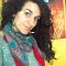 Go to the profile of Marianela Bocanegra