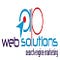 Go to the profile of AP Web Solutions