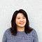 Go to the profile of Justine Yu