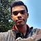 Go to the profile of Jibin Mathews