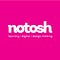 notosh