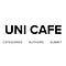 Go to the profile of Uni Cafe Media