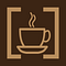 The Creative Cafe