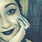Go to the profile of Laura Romero