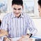 Go to the profile of moneylender
