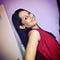 Go to the profile of PriyaJ