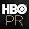 HBO & Cinemax PR