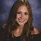 Go to the profile of Esmé Brachmann