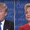 The Predata US Election Special