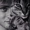 Go to the profile of Timothy Whiting