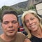 Go to the profile of Kari Sisson