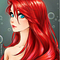 Go to the profile of Siang Ting Huang