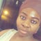 Go to the profile of Ifeoma