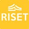 Riset