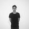Go to the profile of Yassine Sania