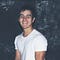 Go to the profile of Simón Uribe García