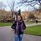 Go to the profile of Priscila Machado