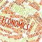 Economics & Public Policy
