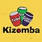 Go to the profile of Kizomba Paraná