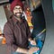Go to the profile of Punit Soni