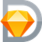 Design + Sketch